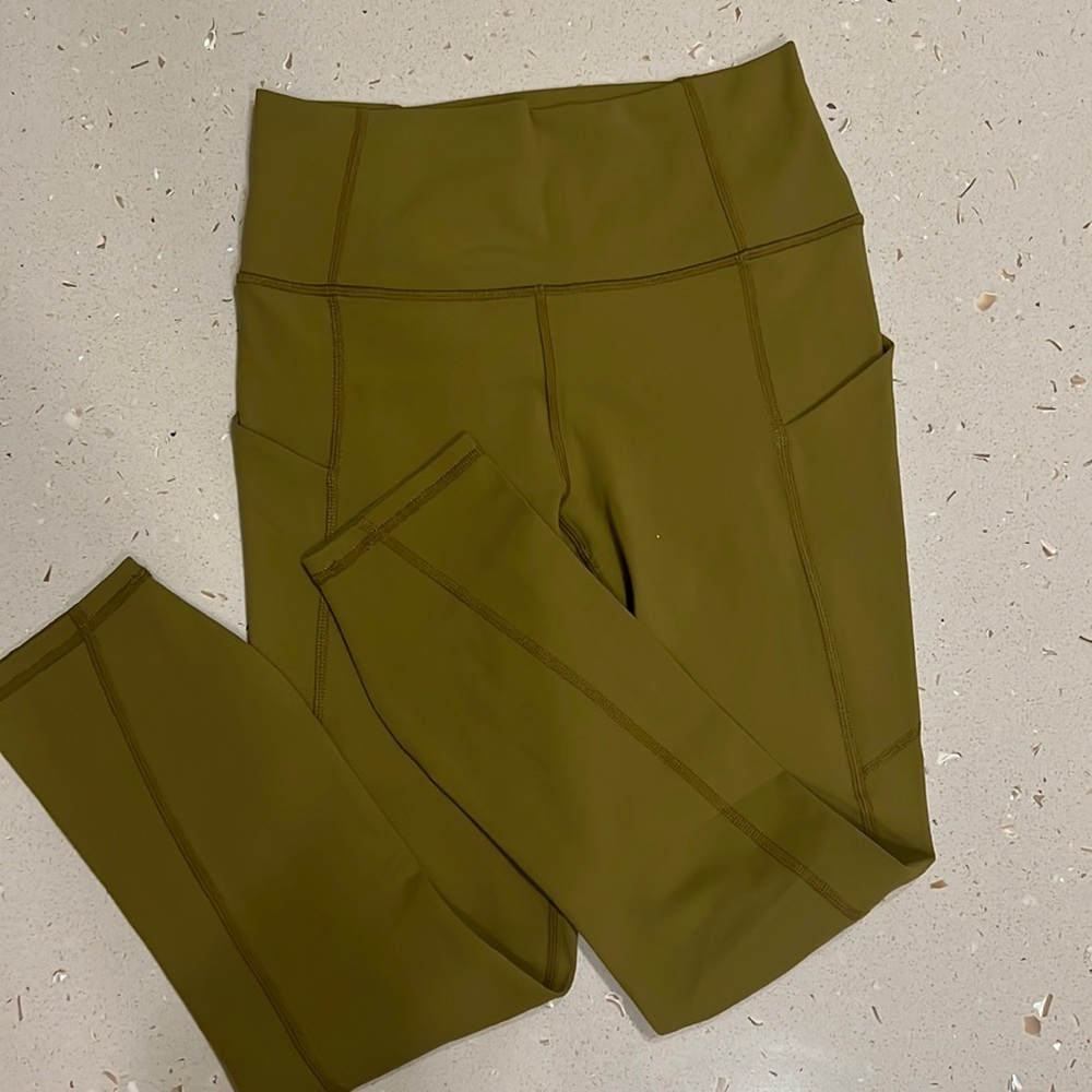 Fabletics Leggings